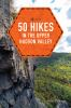 50_hikes_in_the_Upper_Hudson_Valley