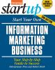 Start_your_own_information_marketing_business