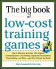 The_big_book_of_low-cost_training_games