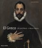 El_Greco__life_and_work__a_new_history