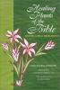 Healing_plants_of_the_Bible
