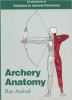 Archery_anatomy