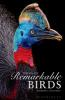 Tales_of_remarkable_birds