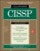 All_in_one_CISSP_exam_guide