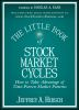 The_little_book_of_stock_market_cycles