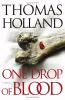One_drop_of_blood