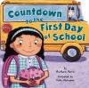 Countdown_to_the_first_day_of_school
