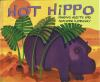 Hot_Hippo