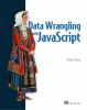 Data_Wrangling_with_JavaScript