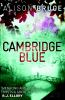 Cambridge_blue