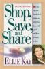 Shop__save__and_share