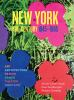 New_York_mid-century_1945-1965