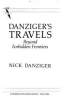 Danziger_s_travels