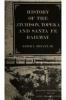 History_of_the_Atchison__Topeka__and_Santa_Fe_Railway