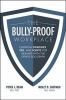 The_bully-proof_workplace