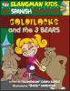 Goldilocks_and_the_3_bears