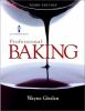 Professional_baking