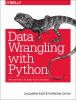 Data_wrangling_with_Python