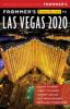 Frommer_s_easyguide_to_Las_Vegas