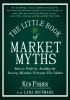 The_little_book_of_market_myths