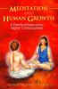Meditation_and_human_growth