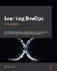Learning_DevOps