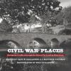 Civil_War_places