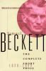 Samuel_Beckett__the_complete_short_prose__1929-1989
