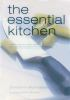 The_essential_kitchen