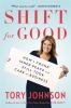 Shift_for_good
