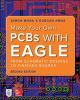 Make_your_own_PCBs_with_Eagle