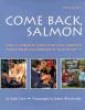Come_back__salmon