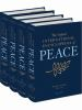 The_Oxford_international_encyclopedia_of_peace