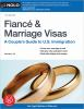 Fiance_____marriage_visas