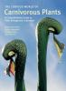 The_curious_world_of_carnivorous_plants
