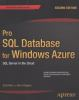 Pro_SQL_database_for_Windows_Azure
