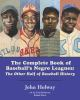 The_complete_book_of_baseball_s_Negro_Leagues