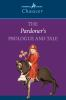 The_pardoner_s_prologue_and_tale