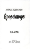 30_tales_to_give_you_goosebumps