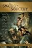 The_sword___sorcery_anthology
