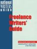National_Writers_Union_freelance_writers__guide