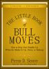 The_little_book_of_bull_moves