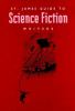 St__James_guide_to_science_fiction_writers