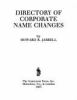 Directory_of_corporate_name_changes