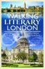 Walking_literary_London
