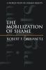The_mobilization_of_shame