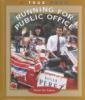 Running_for_public_office