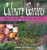 Culinary_gardens