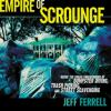 Empire_of_scrounge