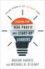 Lessons_for_nonprofit_and_start-up_leaders
